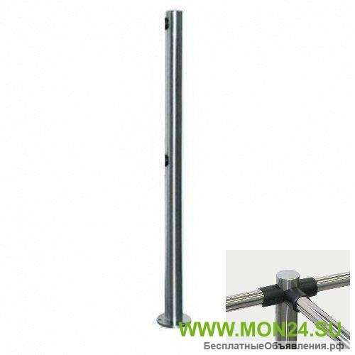 PERCo-BH02 2-03 Стойка
