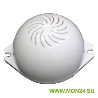Иволга-3 (ПКИ-3) Оповещатель охранно-пожарный звуковой