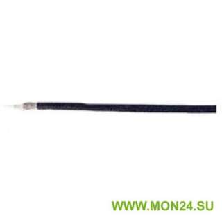 РК 75-2-13 Кабель коаксиальный радиочастотный