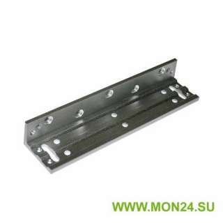 LM-180A Уголок L-образный