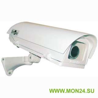 STH-3230D Термокожух для видеокамеры