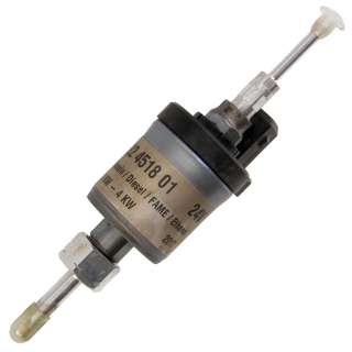 Насос топливный отопителя, универсальный 24V Airtronic D2-D4