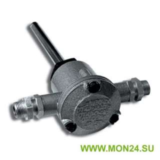 ИП 103-2/1 (компл.03), ШТ1/2″+ЗГ, класс C (84-100)°С Извещатель пожарный тепловой максимальный взрыв