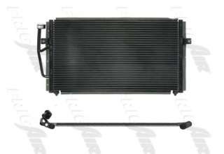 Mitsubishi Carisma радиатор кондиционера MR910723 мицубиси каризма