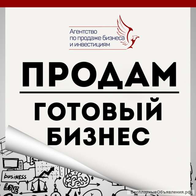Производства эксклюзивных строительных материалов в стиле лофт