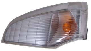 Mitsubishi Canter указатель поворота левый MK427117 правый MK427118 для кантер