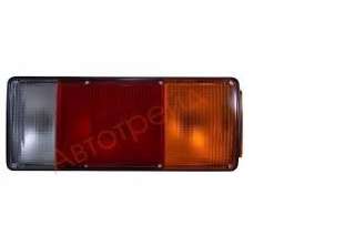 Mitsubishi Canter фонарь левый MK485413 правый MK485414 для кантер