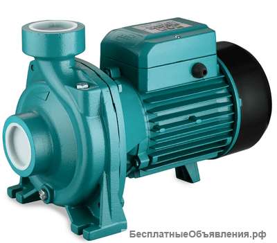 Насосы