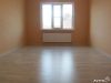 1к квартира 38м2 в п.Яблоновский 5/5