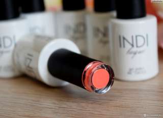 Материалы для ногтей