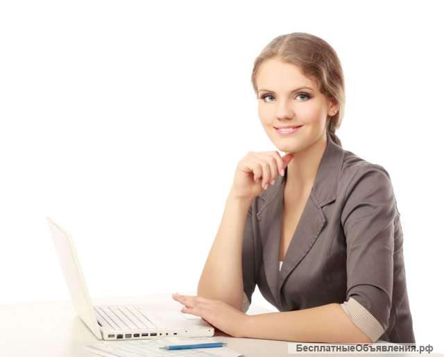 Специалист с функциями администратора