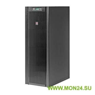 APC SUVTP30KH4B4S источник бесперебойного питания