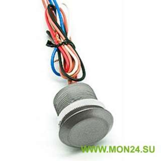 CP-Z-2L (врезной) Считыватель proximity карт врезной