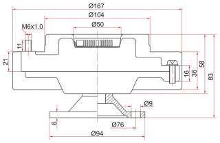 Toyota land cruiser 200 вискомуфта 2UZ 16210-50051 для ланд крузер 200