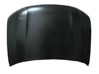 Toyota land cruiser 200 капот 53301-60591 53301-60590 для ланд крузер 200