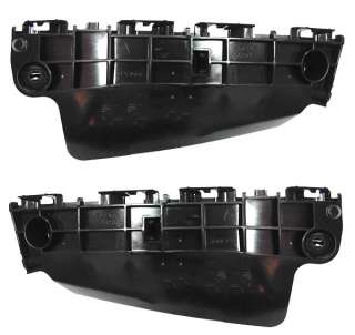 Toyota land cruiser 200 крепление переднего бампера кронштейн левый правый 52116-60181 52115-60141 д