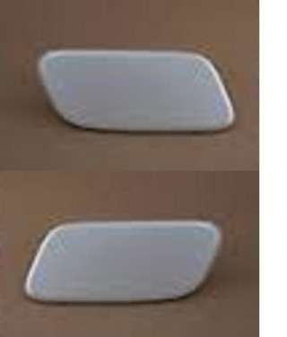 Toyota land cruiser 200 крышка форсунки 07-11 омывателя фар левая 85045-60030-A0 правая 8504460110-A