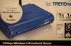 Router 54Mbps Wireless беспроводной