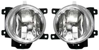 ​Toyota land cruiser 200 противо туманка левая 12- 81220-60100 правая 81210-60180 для ланд крузер 20