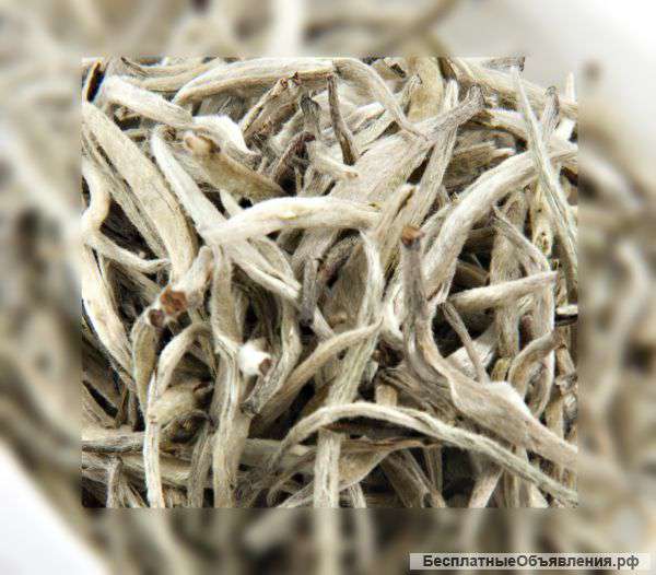 Элитный Китайский чай Оптом, Пуэр, Улун