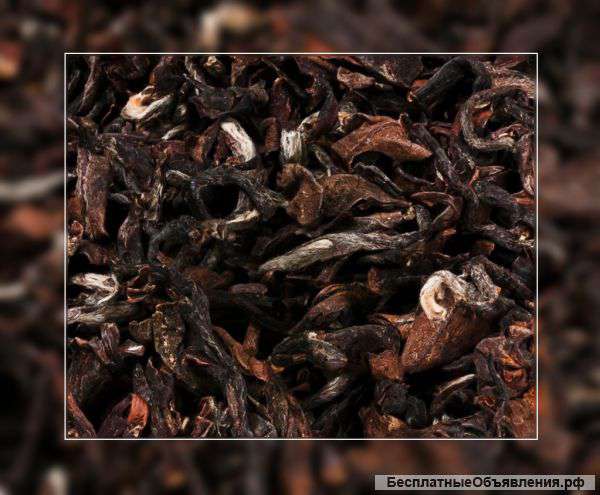 Улун, Пуэр, Зеленый, Белый, Китайский чай, Опт