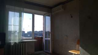 1кв. СЖМ продажа