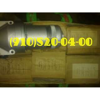 8Д2.966.040-8; 8Д2.966.041-2; 8д2.966.039-2; 8д2.966.040-4