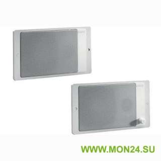 LBC3011/41 Громкоговоритель панельный