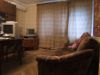 Квартиры