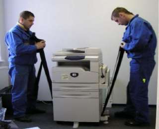 Перевозка мебели, техники, пианино.Газель. Грузчики.