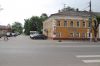Коммерческая недвижимость в Переславле-Залесском