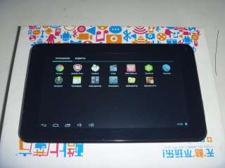 Планшет cube - 25 gt 2h исправен android 4.2.2