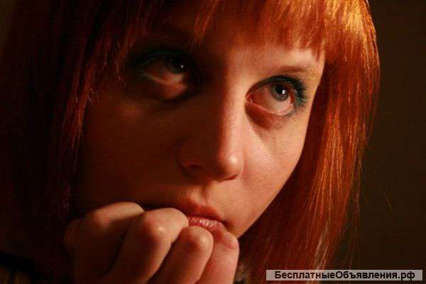 Репетиторство