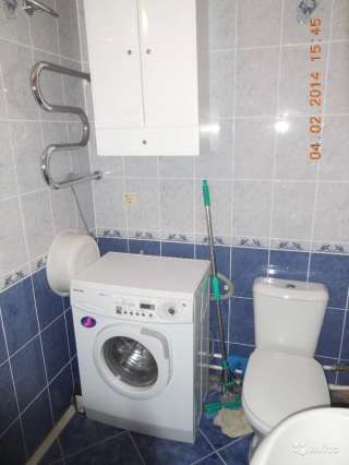 1к.квартира 19 кв м 2 этаж/5