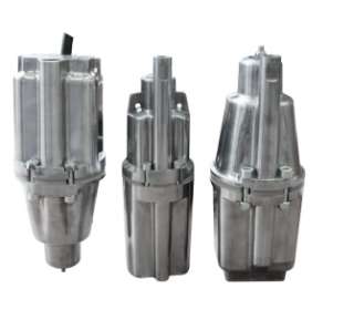 Насосы марки "Малыш" и "Малыш М"