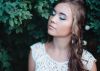Стилист-визажист. Макияж и прически.