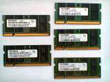 DDR2 2 GB Оперативная память
