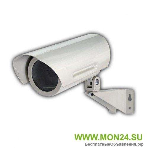 К15/4-80-12 Термокожух для видеокамеры