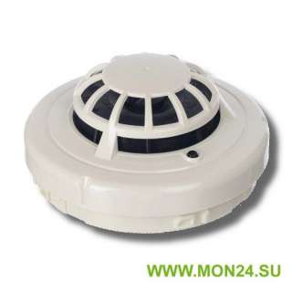 ИП 212/101-3А-A1R (Leonardo-OT) Извещатель пожарный комбинированный адресный