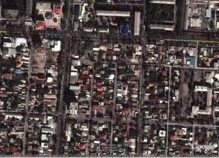 10 соток центр вефа