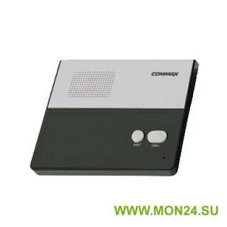 CM-800 Интерфон