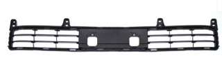 Toyota land cruiser 200 решетка бампера 12- 53112-60110 для ланд крузер 200