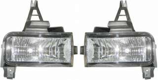 ​Toyota land cruiser 200 противо туманка левая 07- 81221-60141 правая 81211-60221 для ланд крузер 20