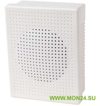 АС-1-30/100 (НП) Акустическая система речевого пожарного оповещения
