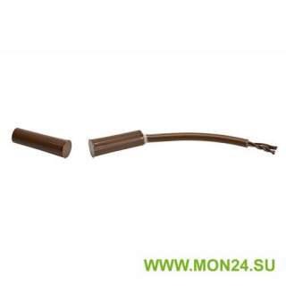 S-2 BR Извещатель охранный точечный магнитоконтактный