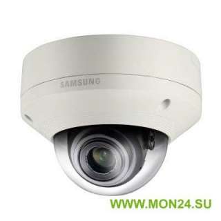 SNV-6084P IP-камера купольная