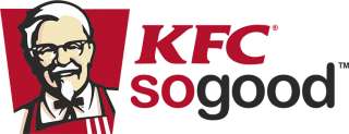 Сотрудник ресторана KFC