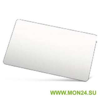 KT-STD-1 Карта Proximity