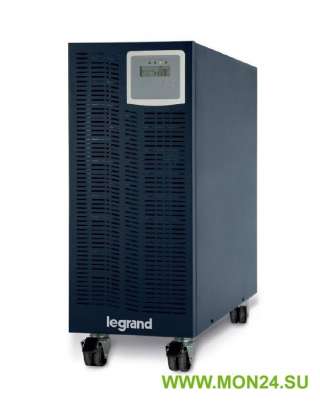 ИБП Legrand KEOR S 3 kВA 20
