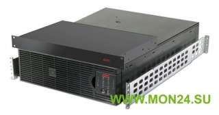 APC SURTD2200XLIM источник бесперебойного питания